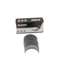 Connecting Rod Bearing Kit for Renault Opel Nissan 1.6 dCi CR4667SV STD R9M450 121500410R