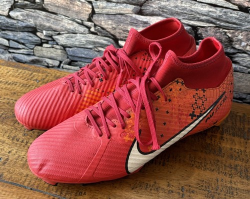 Nike zoom mercurial superfly - superfly, 9