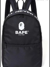 A Bathing Ape Bape -Ape Shall