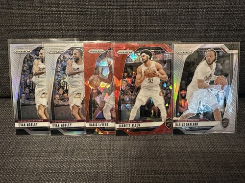 2024 2025 cleveland cavaliers - 2024-2025,
