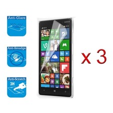 For Nokia Lumia 1020-  Screen
