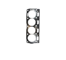 HEAD GASKET GENHUINE FG WILSON