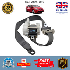 Genuine Toyota Prius 2009~2015