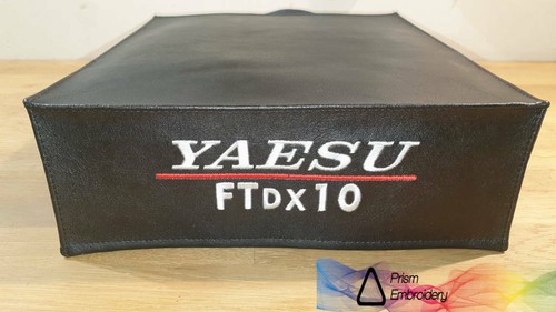 Yaesu ftdx10 ham - yaesu, radio