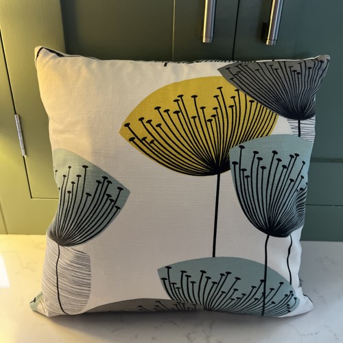 Sanderson john lewis - sanderson,