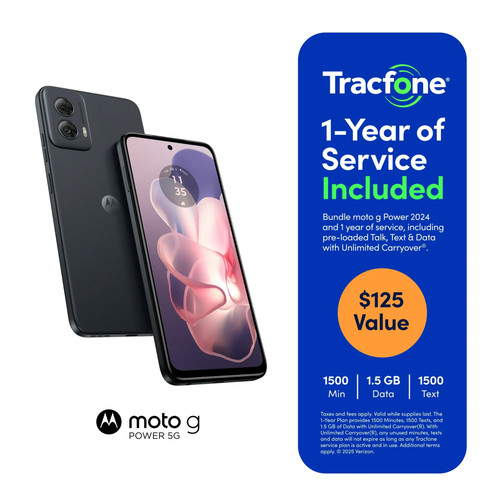 Tracfone motorola moto - tracfone,