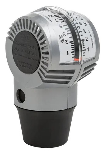 Schleyer ste synchrometer - schleyer,