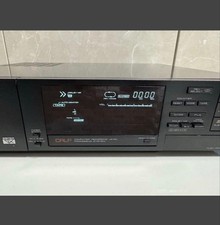 Akai GX-R99 Retro Hi-Fi