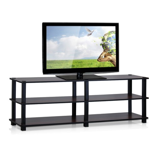 Furinno tv14038dc - furinno, tv14038dc/bk