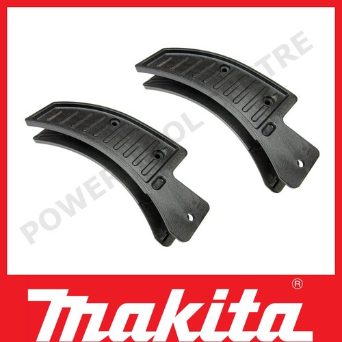 Genuine makita 188310 - 2x,