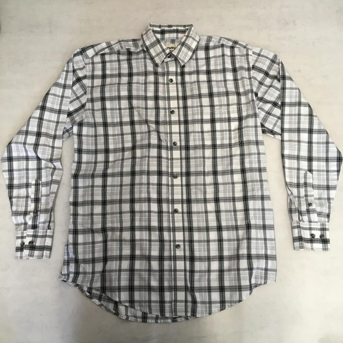 Wrangler shirt mens - shirt,
