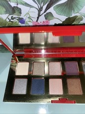 Estee Lauder GLAM EYESHADOW