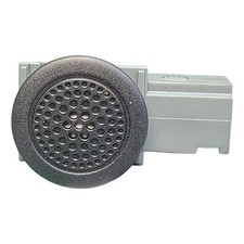 Mercedes GLA H247 Bluetooth