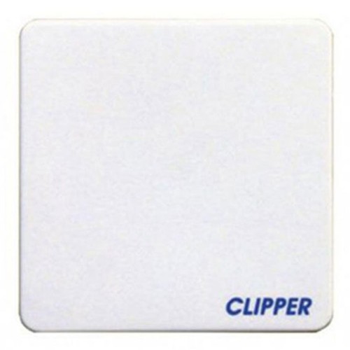Nasa weather sun protector - sun,