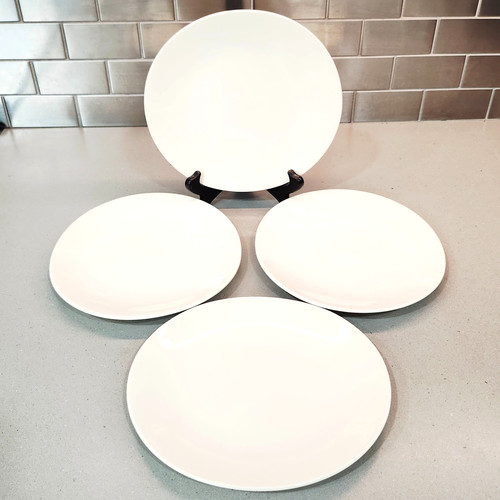 Crate barrel eva zeisel - eva,