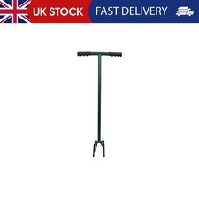 Faithfull Countryman 6 Prong