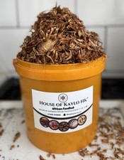 Fresh Whole Oron Crayfish -