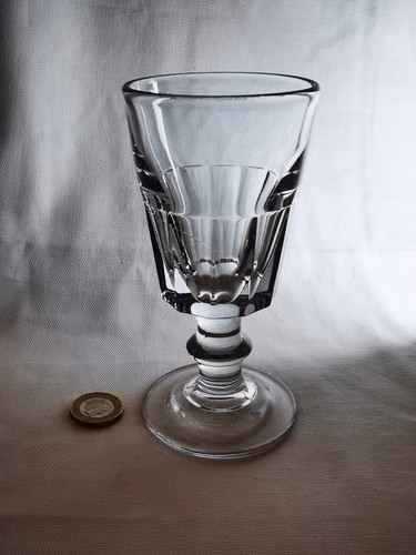 Antique victorian glass - antique,