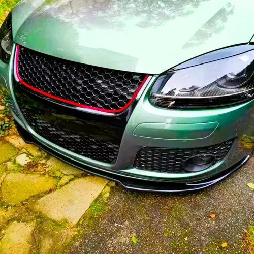 Golf mk5 gti - mk5, gt