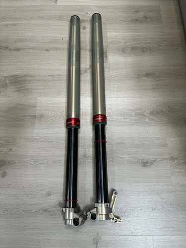 Ktm husky gasgas 2016 2026 - 2016-2026, wp