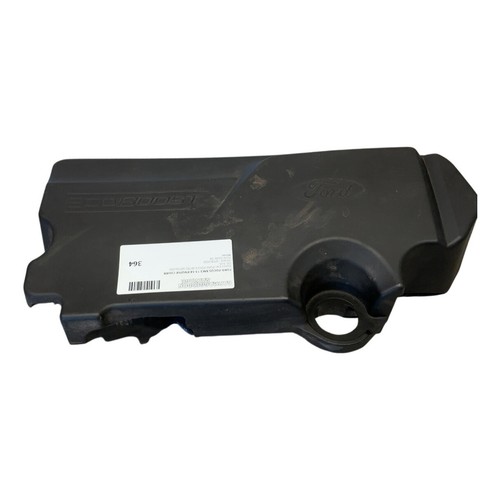 Ford focus mk3 engine - mk3, 11-14