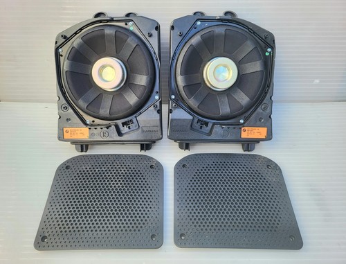 Bmw mini f55 - f55, f57