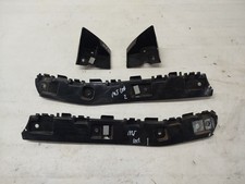 FORD KUGA ZETEC 1.5 TDCI MK2