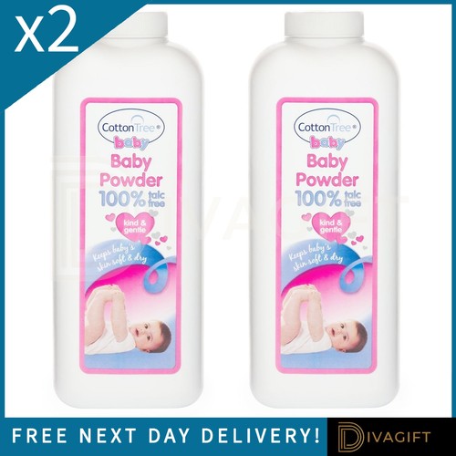Cotton tree baby body - cotton,