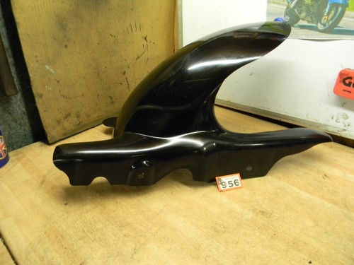 Yamaha fazer fzs1000 - yamaha,