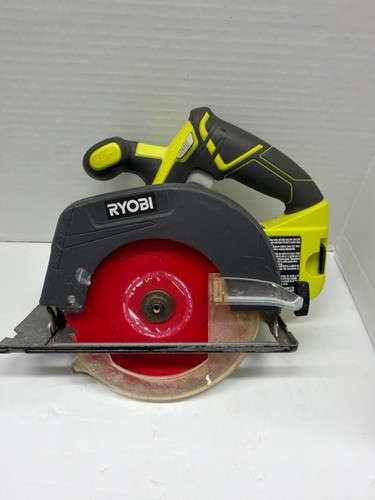 Ryobi tools p507 - ryobi,