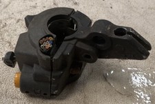 Honda Left Hand Switch -