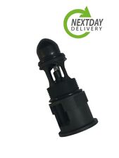 Biasi Diverter Valve Catridge