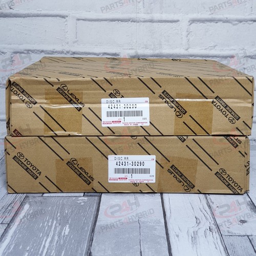 Genuine lexus gs450h - lexus,