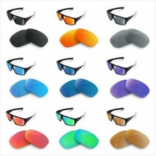 New SURE Polarized Replacement Lenses for Oakley Dispatch 1  ( Choose Color )