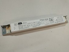 BAG T5 FQ 2x  39w - 24w TC-L/F