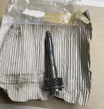 TRIUMPH 218843 2000 MKII, 2.5