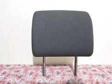 VW TOURAN MK1 MK2 2ND ROW REAR