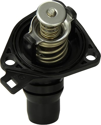 Thermostat assembly - thermostat,