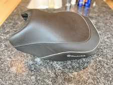 Wunderlich BMW R 1250GS/GSA