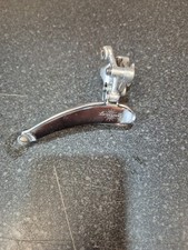 Vintage Campagnolo Front