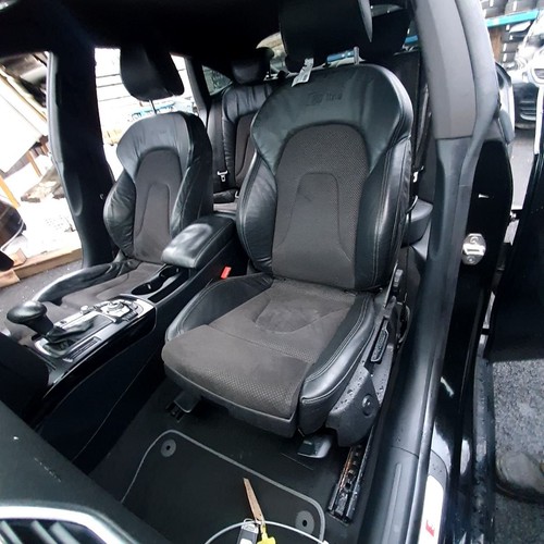 2011 2016 audi - 2011-2016, s