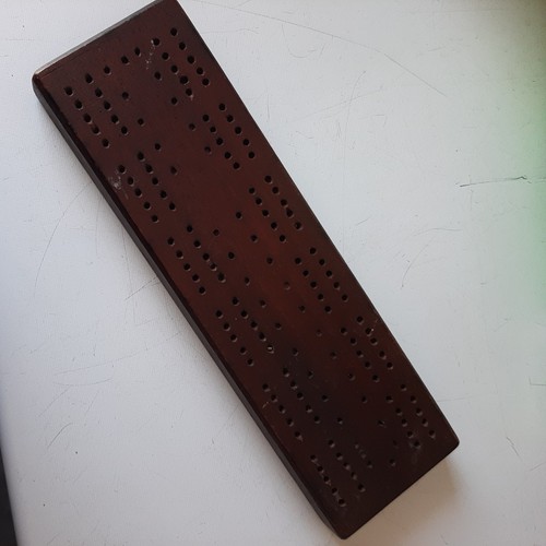 Vintage wooden traditional - vintage,