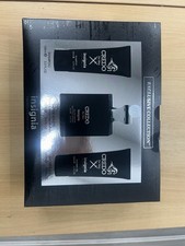 Men’s Aftershave Gift Set