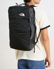 THE NORTHFACE Base Camp Voyager Duffel Unisex 32L