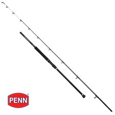 Penn Squadron IV Mk4 Uptide