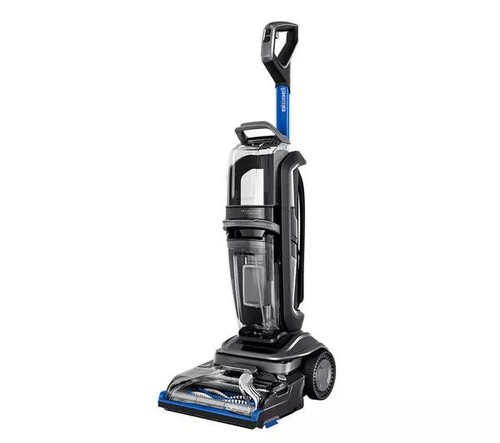 Bissell revolution hydrosteam - revolution,