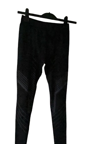Crivit black sports - crivit, leggings