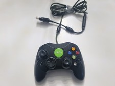 Original XBOX Controller