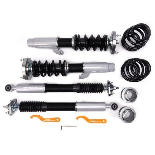 Coilover top mount for bmw - mount,