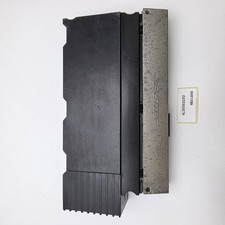 2007-2009 Audi Q7 Bose Premium